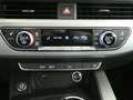 Audi A4 35 TFSI advanced Schwarz - thumbnail 26
