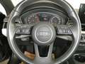 Audi A4 35 TFSI advanced Schwarz - thumbnail 13