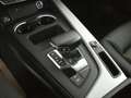 Audi A4 35 TFSI advanced Schwarz - thumbnail 28