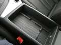 Audi A4 35 TFSI advanced Schwarz - thumbnail 29
