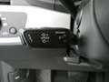 Audi A4 35 TFSI advanced Schwarz - thumbnail 17