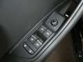 Audi A4 35 TFSI advanced Schwarz - thumbnail 7