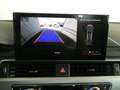 Audi A4 35 TFSI advanced Schwarz - thumbnail 25