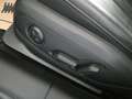 Audi A4 35 TFSI advanced Schwarz - thumbnail 11