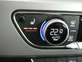Audi A4 35 TFSI advanced Schwarz - thumbnail 27