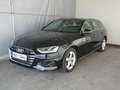 Audi A4 35 TFSI advanced Schwarz - thumbnail 1