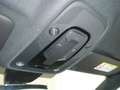 Audi A4 35 TFSI advanced Schwarz - thumbnail 30