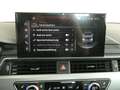 Audi A4 35 TFSI advanced Schwarz - thumbnail 24
