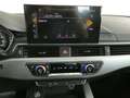 Audi A4 35 TFSI advanced Schwarz - thumbnail 18