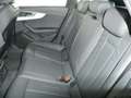 Audi A4 35 TFSI advanced Schwarz - thumbnail 31