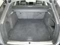 Audi A4 35 TFSI advanced Schwarz - thumbnail 32