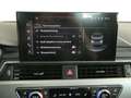 Audi A4 35 TFSI advanced Schwarz - thumbnail 23