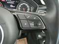 Audi A4 35 TFSI advanced Schwarz - thumbnail 16