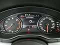 Audi A4 35 TFSI advanced Schwarz - thumbnail 14