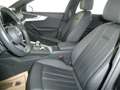 Audi A4 35 TFSI advanced Schwarz - thumbnail 10