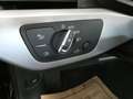 Audi A4 35 TFSI advanced Schwarz - thumbnail 9