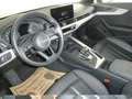 Audi A4 35 TFSI advanced Schwarz - thumbnail 12