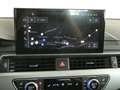 Audi A4 35 TFSI advanced Schwarz - thumbnail 22