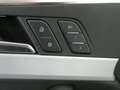 Audi A4 35 TFSI advanced Schwarz - thumbnail 8