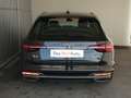 Audi A4 35 TFSI advanced Schwarz - thumbnail 4