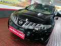 Nissan Murano 3.5 V6 (252CV) CVT Premium Negro - thumbnail 3