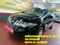 Nissan Murano 3.5 V6 (252CV) CVT Premium Negro - thumbnail 1