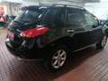 Nissan Murano 3.5 V6 (252CV) CVT Premium Negro - thumbnail 36