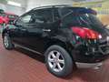 Nissan Murano 3.5 V6 (252CV) CVT Premium Negro - thumbnail 18