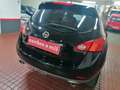 Nissan Murano 3.5 V6 (252CV) CVT Premium Negro - thumbnail 30