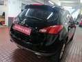 Nissan Murano 3.5 V6 (252CV) CVT Premium Negro - thumbnail 31