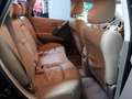 Nissan Murano 3.5 V6 (252CV) CVT Premium Negro - thumbnail 33