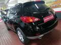 Nissan Murano 3.5 V6 (252CV) CVT Premium Negro - thumbnail 26