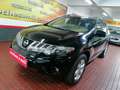 Nissan Murano 3.5 V6 (252CV) CVT Premium Negro - thumbnail 2