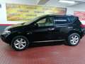 Nissan Murano 3.5 V6 (252CV) CVT Premium Negro - thumbnail 10