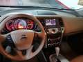 Nissan Murano 3.5 V6 (252CV) CVT Premium Negro - thumbnail 14