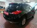 Nissan Murano 3.5 V6 (252CV) CVT Premium Negro - thumbnail 32