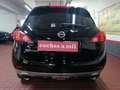 Nissan Murano 3.5 V6 (252CV) CVT Premium Negro - thumbnail 28
