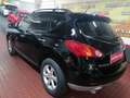 Nissan Murano 3.5 V6 (252CV) CVT Premium Negro - thumbnail 25