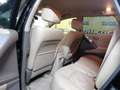 Nissan Murano 3.5 V6 (252CV) CVT Premium Negro - thumbnail 20