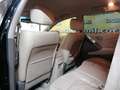 Nissan Murano 3.5 V6 (252CV) CVT Premium Negro - thumbnail 23