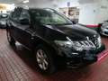 Nissan Murano 3.5 V6 (252CV) CVT Premium Negro - thumbnail 6