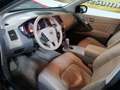 Nissan Murano 3.5 V6 (252CV) CVT Premium Negro - thumbnail 11
