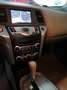 Nissan Murano 3.5 V6 (252CV) CVT Premium Negro - thumbnail 15
