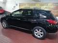 Nissan Murano 3.5 V6 (252CV) CVT Premium Negro - thumbnail 17