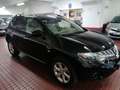 Nissan Murano 3.5 V6 (252CV) CVT Premium Negro - thumbnail 7