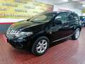 Nissan Murano 3.5 V6 (252CV) CVT Premium Negro - thumbnail 9