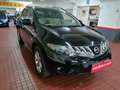 Nissan Murano 3.5 V6 (252CV) CVT Premium Negro - thumbnail 5
