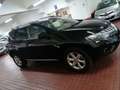 Nissan Murano 3.5 V6 (252CV) CVT Premium Negro - thumbnail 8