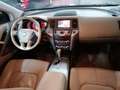 Nissan Murano 3.5 V6 (252CV) CVT Premium Negro - thumbnail 34