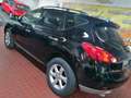 Nissan Murano 3.5 V6 (252CV) CVT Premium Negro - thumbnail 19